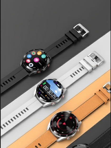 Gemini_Generated_Image_ezyi89ezyi89ezyi (3) Gemini generated image ezyi89ezyi89ezyi (3)