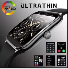 Screenshotyryr (15) Screenshotyryr (15)